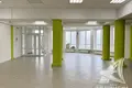 Shop 175 m² in Muchaviecki sielski Saviet, Belarus