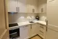 Apartamento 2 habitaciones 83 m² Tivat, Montenegro