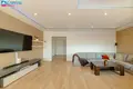 Apartamento 4 habitaciones 80 m² Šiauliai, Lituania