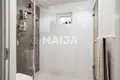 3 bedroom house 111 m² Petajavesi, Finland