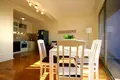 Piso independiente 1 habitacion 51 m² Budva, Montenegro