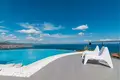 6 bedroom villa 400 m² Saint Spyridon, Greece