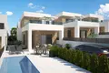 3 bedroom house 114 m² Bigastro, Spain