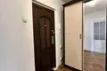 Appartement 1 chambre 41 m² Minsk, Bélarus