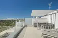 Duplex 3 chambres  Estepona, Espagne