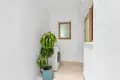 Mieszkanie 3 pokoi 74 m² Jacarilla, Hiszpania