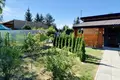 Dom 2 pokoi 33 m² Wagowo, Polska