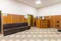 Commercial property 165 m² in Central Administrative Okrug, Russia