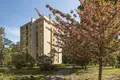 Квартира 2 комнаты 36 м² Варшава, Польша