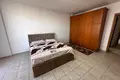 1 bedroom apartment 59 m² Durres, Albania