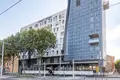 Wohnung 1 Schlafzimmer 18 m² Clermont Ferrand, Frankreich