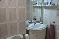Apartamento 4 habitaciones 120 m² Málaga, Španjolska