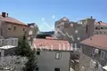 7 room house 180 m² Becici, Montenegro