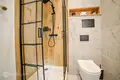 Appartement 2 chambres 32 m² en Riga, Lettonie