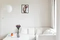 Wohnung 3 zimmer 125 m² in Warschau, Polen