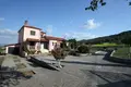 Villa 7 zimmer 320 m² Melissochori, Griechenland