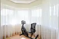 Haus 5 zimmer 213 m² Babites pagasts, Lettland