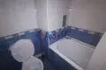 Квартира 2 спальни 54 м² Равда, Болгария