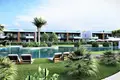 1 room apartment 71 m² Agios Sergios, Northern Cyprus