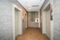 Apartamento 3 habitaciones 72 m² Kopisca, Bielorrusia