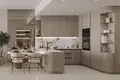 1 bedroom apartment 72 m² Dubai, United Arab Emirates