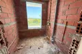 4 bedroom house 165 m² Pefkochori, Greece