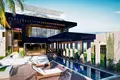 Villa 10 bedrooms 1 600 m² Wichit, Thailand