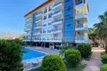 Квартира 1 комната 75 м² Махмутлар центр, Турция