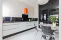 Wohnung 3 zimmer 77 m² Warschau, Polen