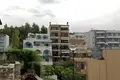 2 bedroom apartment 98 m² Neos Marmaras, Greece