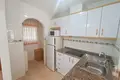 2 bedroom apartment 67 m² Torrevieja, Spain