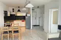 Apartamento 2 habitaciones 40 m² en Danzig, Polonia