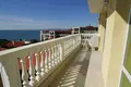 2 bedroom apartment 204 m² Sveti Vlas, Bulgaria