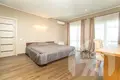 Cottage 347 m² Rahazy, Belarus