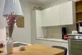 Apartamento 2 habitaciones 70 m² Cerdeña, Italia