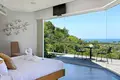 7 bedroom villa 1 200 m² Ban Bang Thao, Thailand