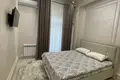 Kvartira 2 xonalar 65 m² Toshkentda, O‘zbekiston