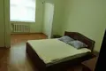 Kvartira 3 xonalar 75 m² Khanabadda, O‘zbekiston