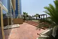 Apartment 123 m² Dubai, UAE