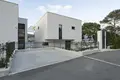 5 bedroom villa 400 m² Split-Dalmatia County, Croatia