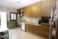Haus 3 Schlafzimmer 244 m² Mijas, Spanien