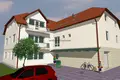 Wohnung 3 Zimmer 82 m² Tiszafuered, Ungarn