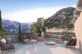 Villa 11 chambres 400 m² Stoliv, Monténégro