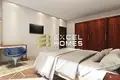 2 bedroom apartment  Birkirkara, Malta