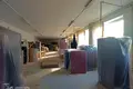Manufacture 1 804 m² in Hotland rural council, Belarus