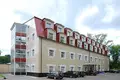 Oficina 383 m² en Moscú, Rusia