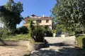 Cottage 3 bedrooms 411 m² Vathy, Greece