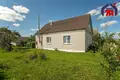 Haus 84 m² Zaskavicy, Weißrussland