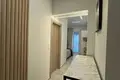 Mieszkanie 1 pokój 33 m² Municipality of Thessaloniki, Grecja