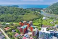 Mieszkanie 2 pokoi 78 m² Phuket, Tajlandia